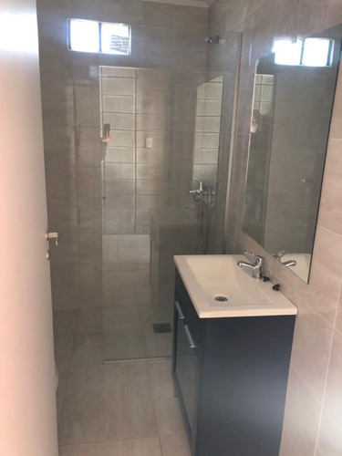 Imagen 12 de 20 de Venta 2 Ambientes Villa Luro