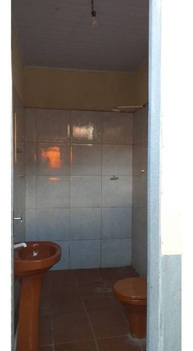 Imagem 30 de 30 de Fácil Acesso A Mercados/ponto De Ônibus - 23809