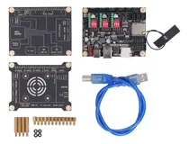 Comprar Placa De Control De Placa Base Grabadora Láser Mks Dlc32 V2.