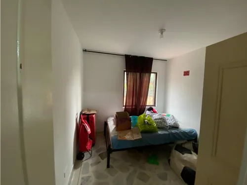 Vendo Edificio En Miraflores - Jr