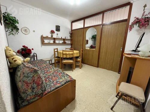 Departamento En Venta Con Autorizacion De Exclusiva, Apto Credito