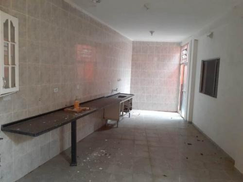 Imagem 8 de 14 de Casa Em Itanhaém, 5 Quartos, Aceita Carro!! - 7176 Lc