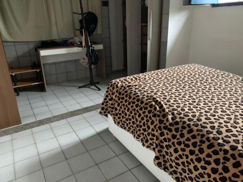 Imagem 9 de 13 de Casa Para Venda - 009840
