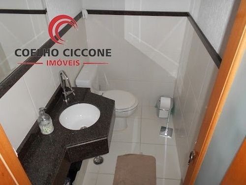 Imagem 3 de 15 de Compre Apartamento Em Barcelona - V-776