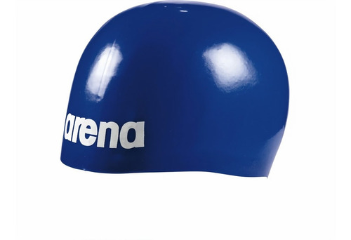 Arena Gorra  Moulded Pro Silicone