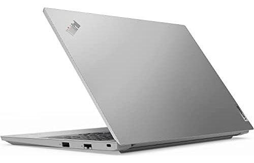 Laptop Lenovo Thinkpad E15 Gen 4 15.6 Fhd , Amd Ryzen 7-582
