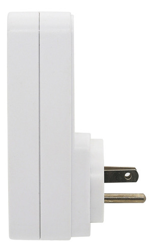 H Controlador Doméstico Multifuncional Con Conector Usb For