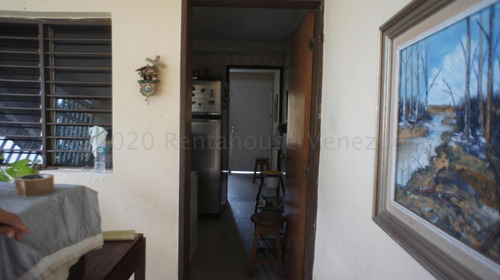 Imagen 5 de 30 de Casas En Venta Cabudare 04245565759