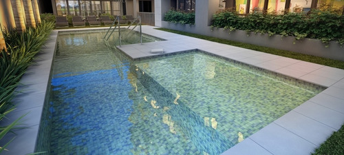Imagem 14 de 16 de Apartamento À Venda No Bairro Santana - Porto Alegre/rs - O-576-2648