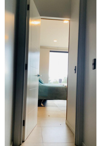 Arriendo Por Año Corrido, Los Centinelas, Algarrobo