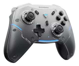 G5pro Gamepad Control Bluetooth Gamer Para Pc Nintendo Tv