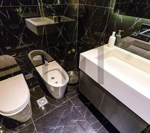 Casa En Venta En Barrio Privado Terralagos, Canning