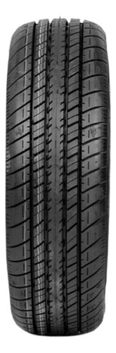 Pneu Speedmax Aro 14 165/70r14 81t Vt Max Kwid
