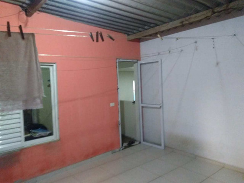 Imagem 27 de 27 de Casa C/3dorm.c/suítes Itapevi R$150.000,00 Cod:383 - V383