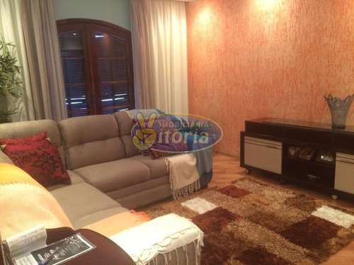 Imagem 15 de 30 de Sobrado Venda Nova Petrópolis, 3 Dorm, 1 Suíte, 3 Vagas, 200 M, 125 M - 8645