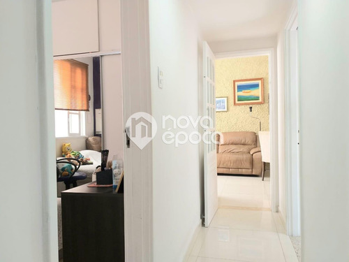 Imagem 7 de 24 de Apartamento - Ref: Lb3ap42698