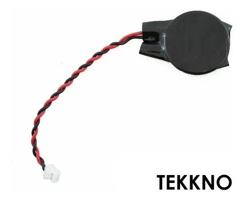 Cmos Acer A515 A515-51 A515-43 A515-43-r5re A515-44 (Reacondicionado)