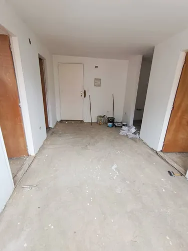 Apto De 2 Hab Y 2 Baños