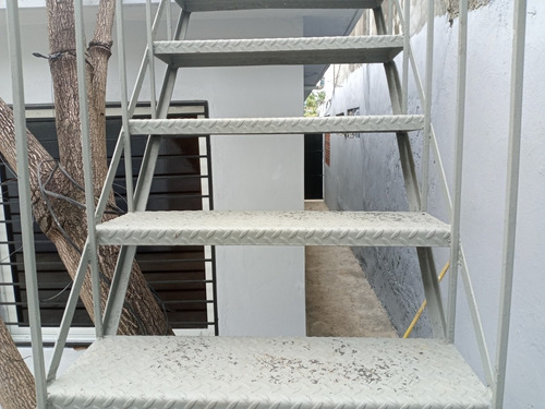 Imagen 12 de 24 de Venta Casa Urbanización Máximo Gómez Santo Domingo Norte