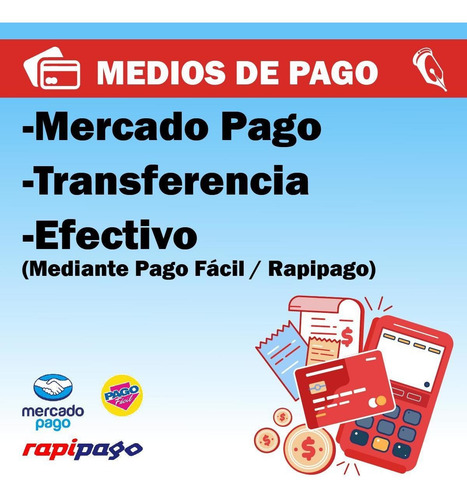 Papel Carbónico Azul O Negro Caja X 50u