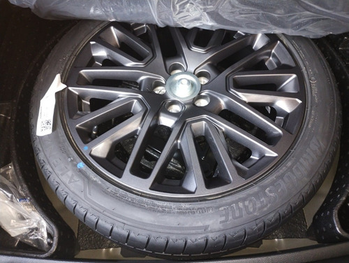 Jeep Compass 1.3 T270 Limited