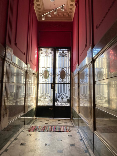 Espacio Para Eventos,teatro Independiente, Showrroms Y+