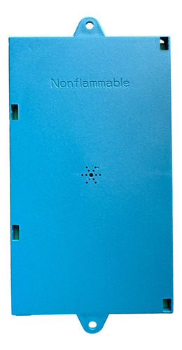 Plaqueta Universal Aire Acondicionado Piso Techo Qd-u10a