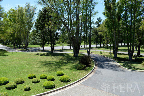 Venta Lote NÂș247 - Club De Campo La Victoria Area 60