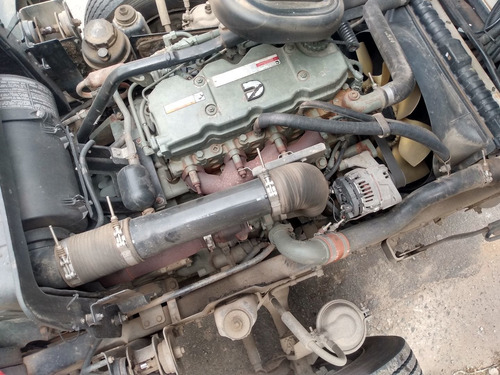 Volkswagen 9-150
