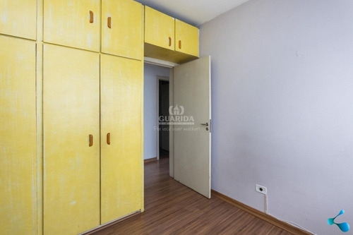 Imagem 8 de 20 de Apartamento Para Aluguel, 3 Quartos, 1 Vaga, Petropolis - Porto Alegre/rs - 2652