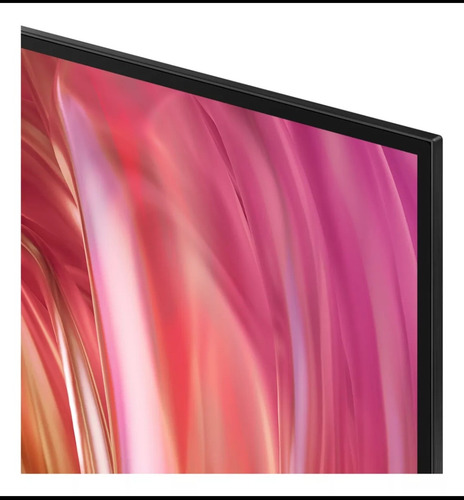 Pantalla Samsung 55 Oled 4k S85d Nueva Sellada