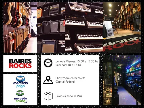 Batería Electrónica Roland Td-1dmk V-drums Drum Machine