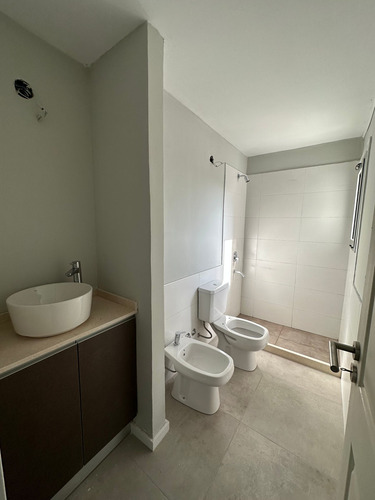 Imagen 16 de 16 de Vende Departamento Un Dormitorio Vista Al Rio