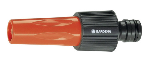 Lanza Multichorro Profi Gardena 2818 Acople 3/4