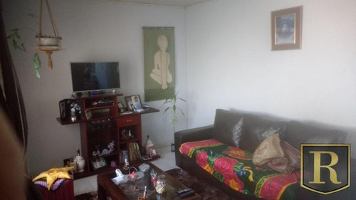 Imagem 8 de 15 de Terreno Para Venda Em Guarapuava, Cascavel - Tr-0029_2-560683