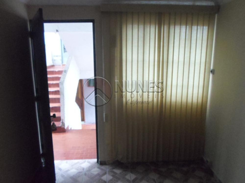 Imagem 3 de 10 de Apartamentos - Ref: V776741