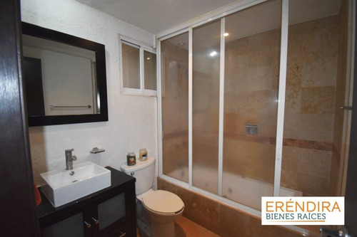 Imagen 24 de 26 de Departamento En Venta A Un Paso De Plaza Artz Jardines Del