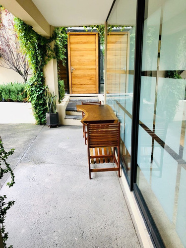 Imagen 20 de 20 de Sorprendente Casa Moderna En Venta En San Angel