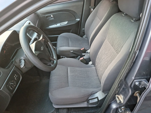 Chery Fulwin 2015 1.5 Full