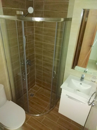 Apartamento En Venta En Piantini