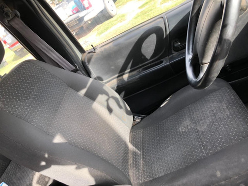 Ford Ranger Dc. 4x2 Xl Plus 3.0