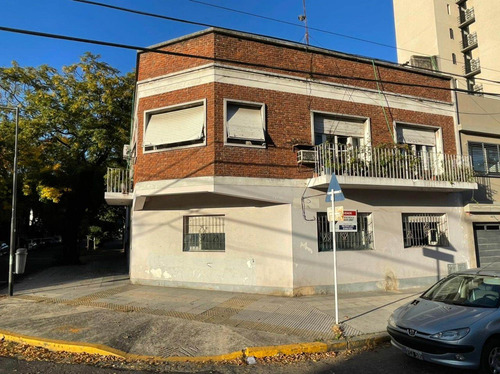 Venta Ph 3 Ambientes Villa Pueyrredon C.a.b.a.