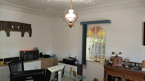 Venta De Casa En Macaracuay Urb Privada