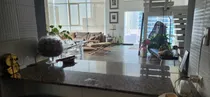 Comprar Apartamento En Bella Vista Venta Privada Llamar Para Mas Inf