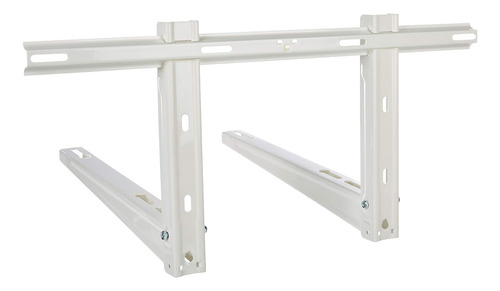 Soporte De Montaje Pared Hl550 Aire Acondicionado Split...