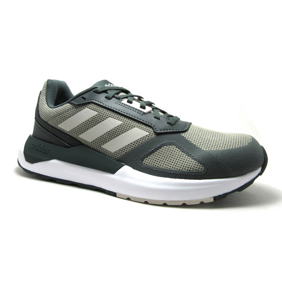 zapatillas adidas 45 hombre zapatillas adidas 45 hombre
