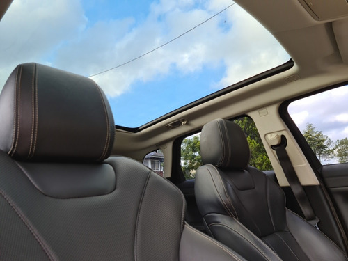 Land Rover Evoque 2018 2.0 Hse Plus 240cv