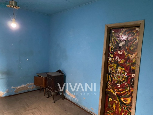 Imagen 10 de 14 de Venta Lote 19 Entre 75 Y 76 La Plata @vivanipropiedades