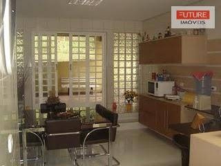 Imagem 2 de 30 de Casa Com 8 Dormitórios À Venda, 700 M² Por R$ 4.000.000,00 - Estância Parque Atibaia - Atibaia/sp - Ca0005
