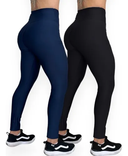 LEGGING PARA CORRIDA, LEGGING COM BOLSOS, LEGGING SEM TRANSPARENCIA -  Gurias na Corrida